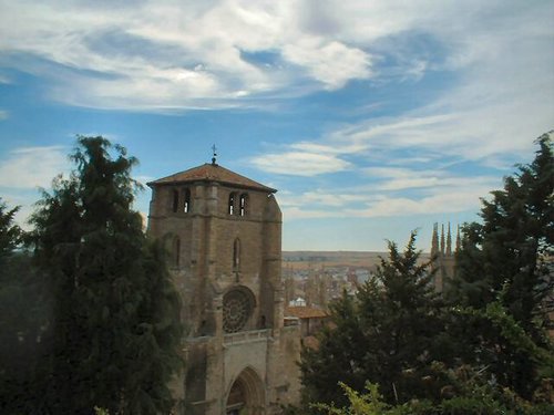 Burgos_Castillo (1).jpg