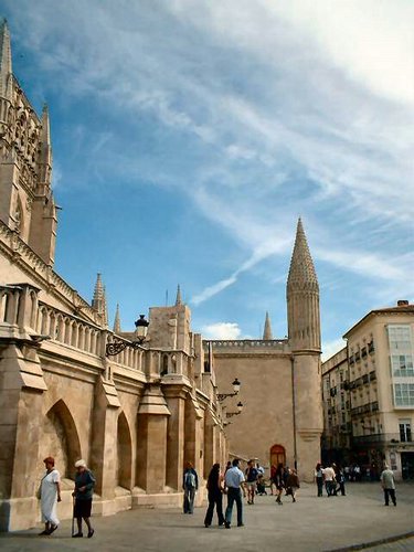 Burgos_Catedral (1).jpg