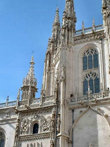 Burgos_Catedral (10).jpg