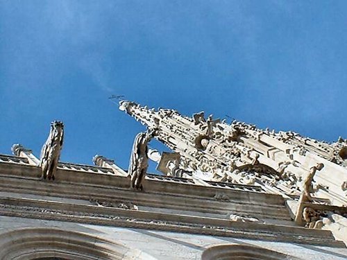 Burgos_Catedral (13).jpg