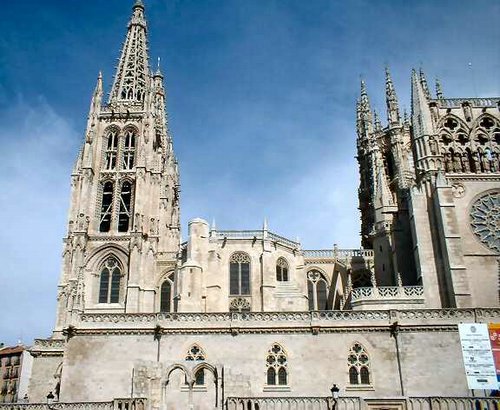 Burgos_Catedral (17).jpg