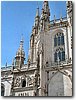 Burgos_Catedral (10).jpg