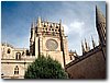 Burgos_Catedral (15).jpg