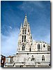 Burgos_Catedral (16).jpg