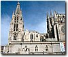 Burgos_Catedral (17).jpg
