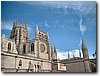 Burgos_Catedral.jpg