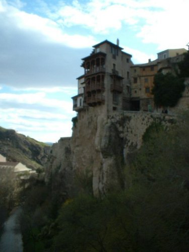 cuenca 005.jpg