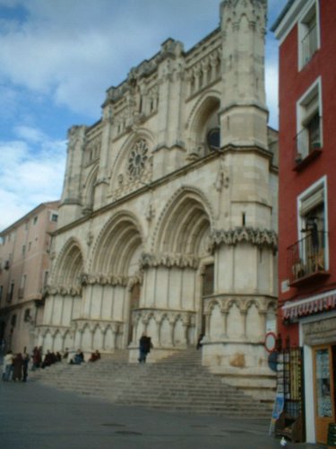 cuenca 011.jpg