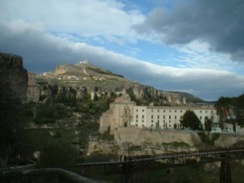 Cuenca