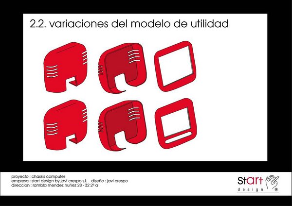 05-Variaciones-modelos.JPG