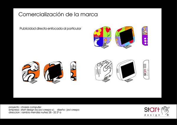 07-Comercializacion-de-marcas.JPG