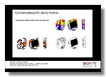 07-Comercializacion-de-marcas.JPG