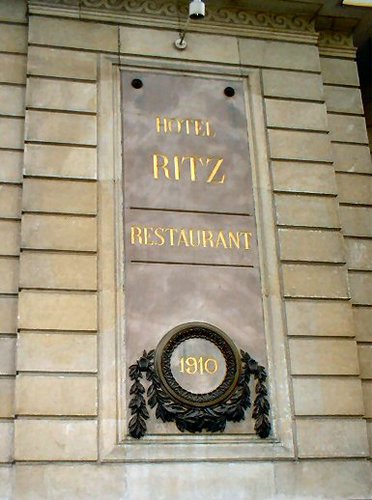 Madrid_Hotel_Ritz_2.jpg