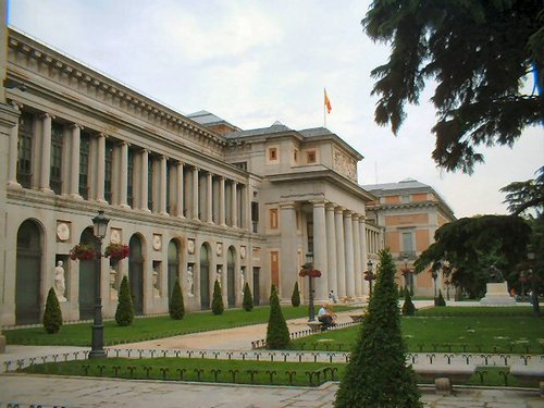 http://fotos.euroresidentes.com/fotos/Madrid/Retiro_Museo_del_Prado/images/Madrid_Museo_Prado.jpg