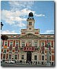Madrid_puerta_sol_2.jpg