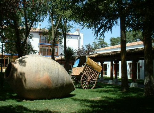 Parador_Manzanares_3.jpg