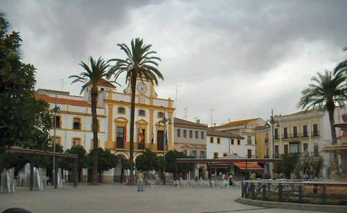 Merida (082).jpg