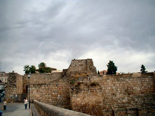 Merida (096).jpg