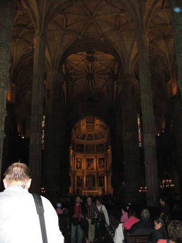Interior-Monasterio-Jeronimos (00).JPG
