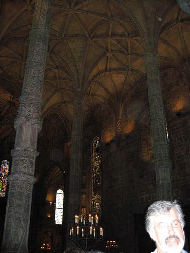 Interior-Monasterio-Jeronimos (01).JPG