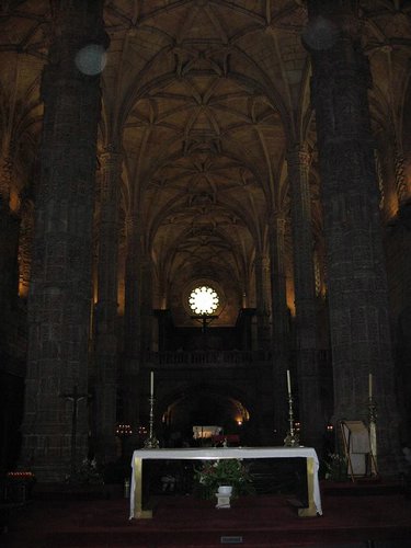 Interior-Monasterio-Jeronimos (02).JPG