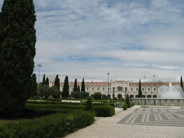 Jardines-de-los-Jeronimos.JPG