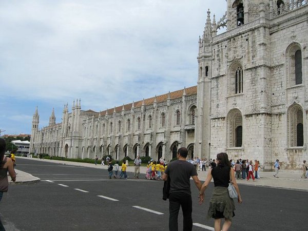 Museo-de-los-jeronimos.JPG