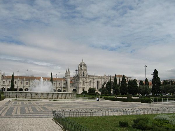 Panomramica-de-los-Jeronimos.JPG