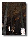 Interior-Monasterio-Jeronimos (01).JPG