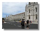 Museo-de-los-jeronimos.JPG