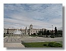 Panomramica-de-los-Jeronimos.JPG