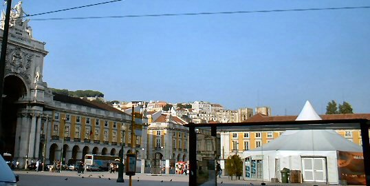 Lisboa 002.jpg
