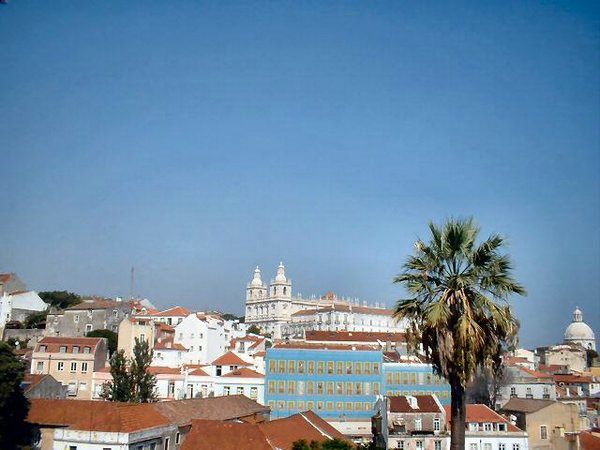 Lisboa 019.jpg