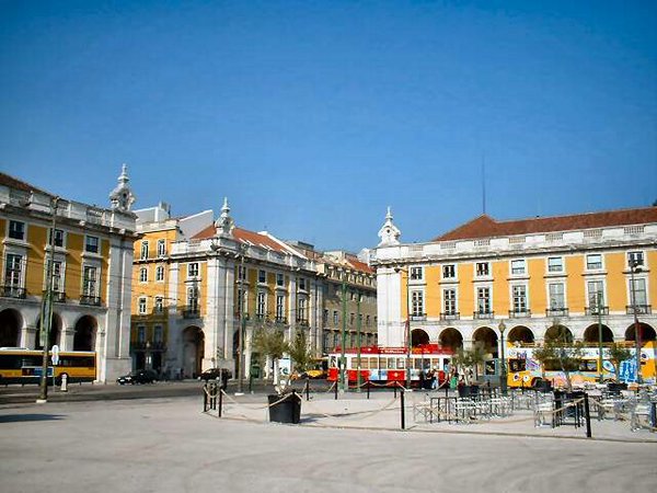 Lisboa 061.jpg