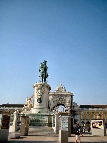 Lisboa 064.jpg