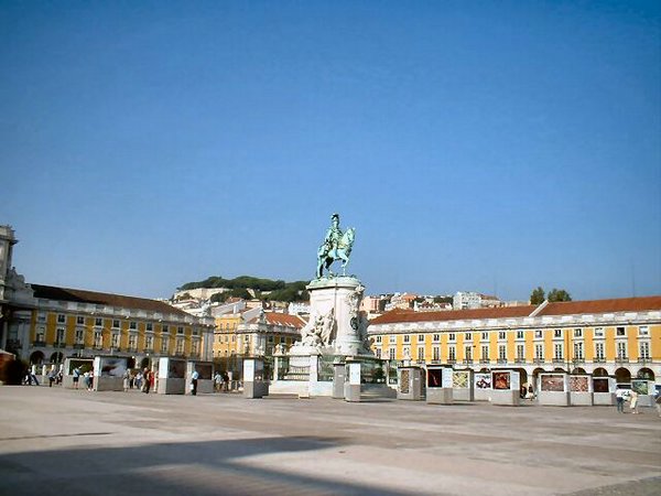 Lisboa 066.jpg