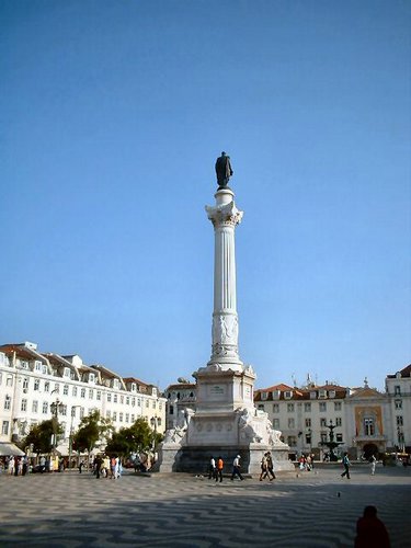 Lisboa 075.jpg