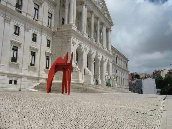 Asamblea-Nacional-Lisboa (00).JPG