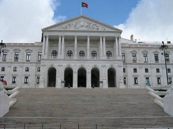 Asamblea-Nacional-Lisboa (01).JPG