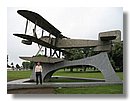 Monumento-Aviador.JPG