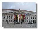 Teatro-Nacional-Lisboa.JPG