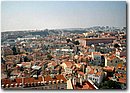 Lisboa 016.jpg