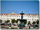 Lisboa 074.jpg