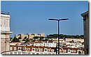 Lisboa 105.jpg