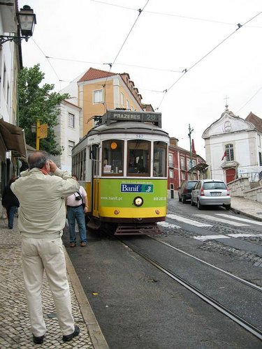 Tranvia-Lisboa (03).JPG