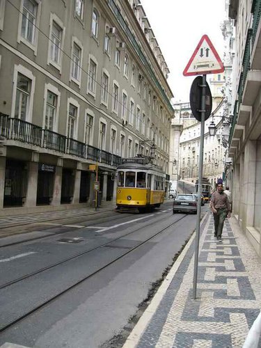 Tranvia-Lisboa (04).JPG