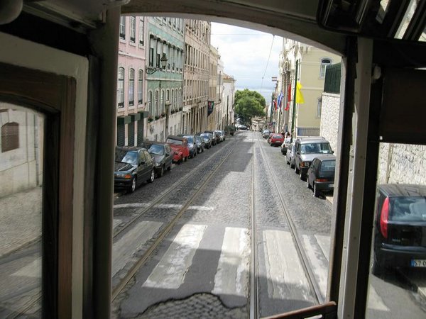 Tranvia-Lisboa (05).JPG