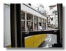 Tranvia-Lisboa (00).JPG