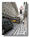 Tranvia-Lisboa (01).JPG