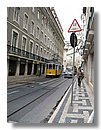 Tranvia-Lisboa (04).JPG
